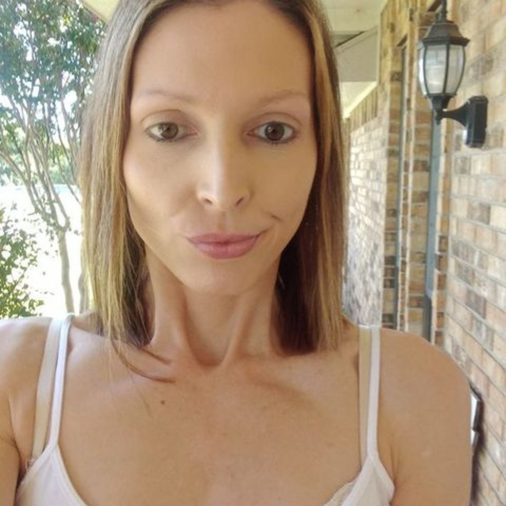 Meet your Posher, Jenn
